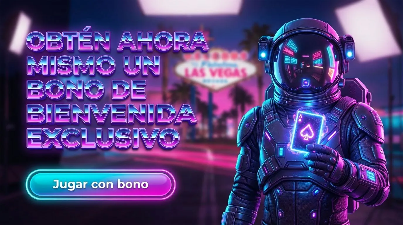 Instant Casino